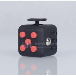 減壓魔方－2H-RE-0001